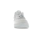 Nike Air Force 1 Low '07 PRM Blue Tint (Women's)
