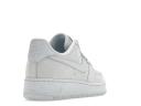 Nike Air Force 1 Low '07 PRM Blue Tint (Women's)