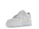Nike Air Force 1 Low '07 PRM Blue Tint (Women's)