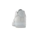 Nike Air Force 1 Low '07 PRM Blue Tint (Women's)