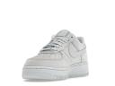 Nike Air Force 1 Low '07 PRM Blue Tint (Women's)