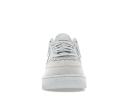 Nike Air Force 1 Low '07 PRM Blue Tint (Women's)