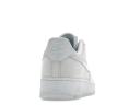 Nike Air Force 1 Low '07 PRM Blue Tint (Women's)