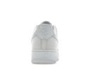 Nike Air Force 1 Low '07 PRM Blue Tint (Women's)
