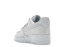 Nike Air Force 1 Low '07 PRM Blue Tint (Women's)