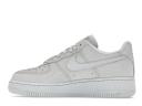 Nike Air Force 1 Low '07 PRM Blue Tint (Women's)