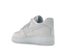 Nike Air Force 1 Low '07 PRM Blue Tint (Women's)