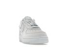 Nike Air Force 1 Low '07 PRM Blue Tint (Women's)