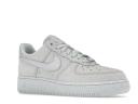 Nike Air Force 1 Low '07 PRM Blue Tint (Women's)