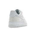 Nike Air Force 1 Low '07 PRM Blue Tint (Women's)
