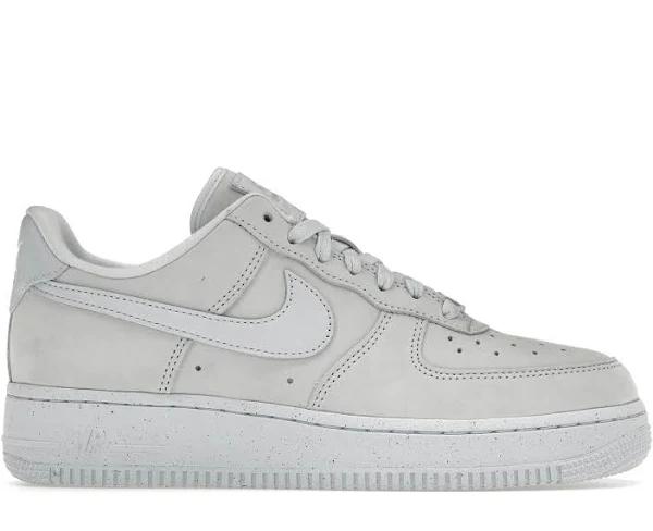 Nike Air Force 1 Low '07 PRM Blue Tint (Women's)