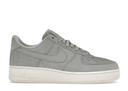 Nike Air Force 1 Low '07 PRM Wolf Grey (Women's)