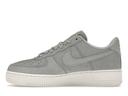 Nike Air Force 1 Low '07 PRM Wolf Grey (Women's)