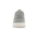 Nike Air Force 1 Low '07 PRM Wolf Grey (Women's)