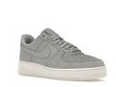 Nike Air Force 1 Low '07 PRM Wolf Grey (Women's)