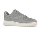 Nike Air Force 1 Low '07 PRM Wolf Grey (Women's)