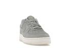 Nike Air Force 1 Low '07 PRM Wolf Grey (Women's)