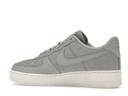 Nike Air Force 1 Low '07 PRM Wolf Grey (Women's)