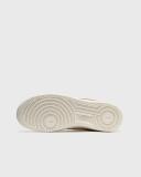 Nike Air Force 1 Low '07 Sanddrift Metallic Gold (Women's)