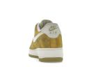Nike Air Force 1 Low '07 Sanded Yellow