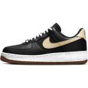 Nike Air Force 1 Low 07 SE 3M Summit White (W)