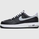 Nike Air Force 1 Low 07 SE 3M Summit White (W)