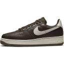 Nike Air Force 1 Low 07 SE 3M Summit White (W)