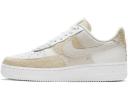 Nike Air Force 1 Low 07 SE 3M Summit White (W)