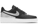 Nike Air Force 1 Low 07 SE 3M Summit White (W)