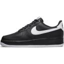 Nike Air Force 1 Low 07 SE 3M Summit White (W)