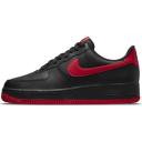 Nike Air Force 1 Low 07 SE 3M Summit White (W)