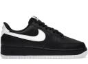 Nike Air Force 1 Low 07 SE 3M Summit White (W)