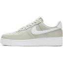 Nike Air Force 1 Low 07 SE 3M Summit White (W)