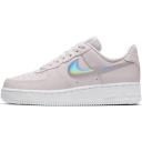 Nike Air Force 1 Low 07 SE 3M Summit White (W)