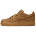 Nike Air Force 1 Low 07 SE 3M Summit White (W)