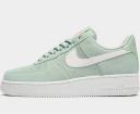 Nike Air Force 1 Low 07 SE 3M Summit White (W)