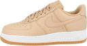 Nike Air Force 1 Low 07 SE 3M Summit White (W)