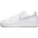 Nike Air Force 1 Low 07 SE 3M Summit White (W)