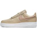 Nike Air Force 1 Low 07 SE 3M Summit White (W)