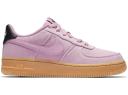 Nike Air Force 1 Low 07 SE 3M Summit White (W)