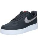 Nike Air Force 1 Low 07 SE 3M Summit White (W)