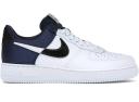 Nike Air Force 1 Low 07 SE 3M Summit White (W)