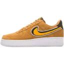 Nike Air Force 1 Low 07 SE 3M Summit White (W)