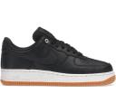 Nike Air Force 1 Low 07 SE 3M Summit White (W)