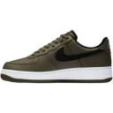 Nike Air Force 1 Low 07 SE 3M Summit White (W)