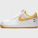 Nike Air Force 1 Low 07 SE 3M Summit White (W)