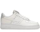 Nike Air Force 1 Low 07 SE 3M Summit White (W)