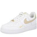 Nike Air Force 1 Low 07 SE 3M Summit White (W)
