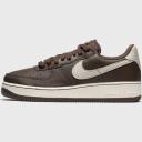 Nike Air Force 1 Low 07 SE 3M Summit White (W)