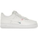 Nike Air Force 1 Low 07 SE 3M Summit White (W)